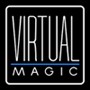 Virtual Magic – FILM, ANIMACJA 3D, FX, VR