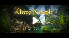 zwiastun